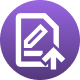 Upload Icon