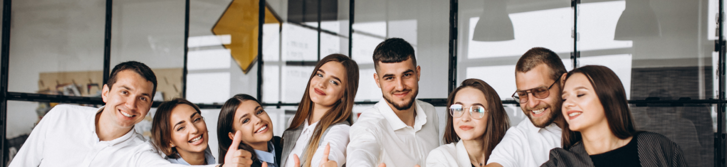 group-people-working