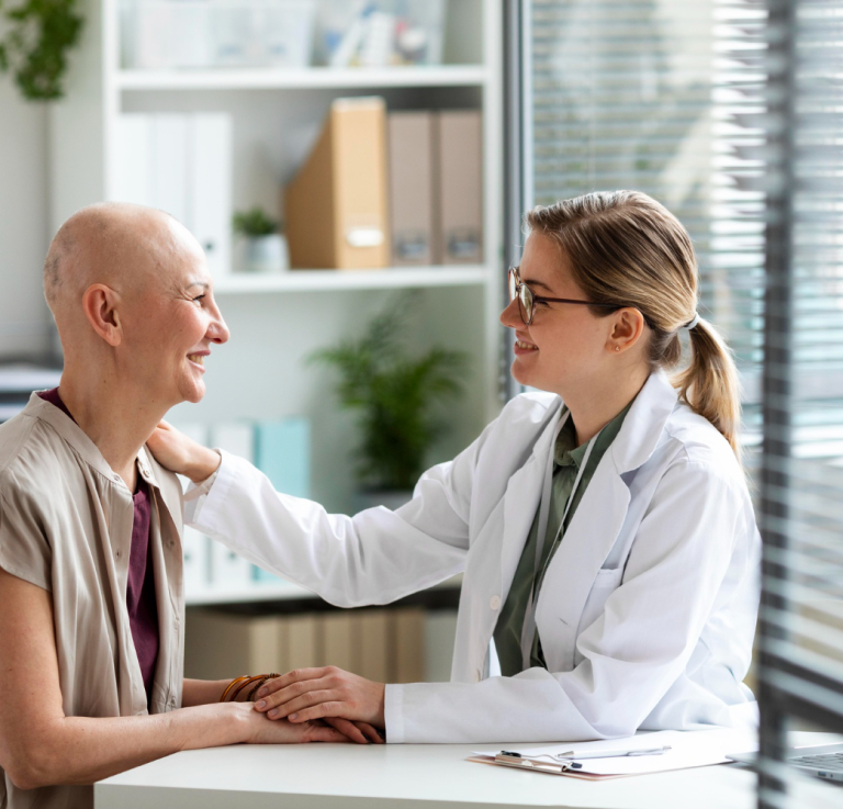 woman-with-skin-cancer-talking-with-doctor_1.png